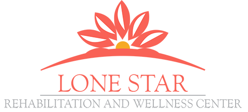 Lone Star Rehabilitation and Wellness Center – Stephenville, TX